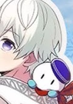 君との思い出＿＿【🍌⛄ ver . 】