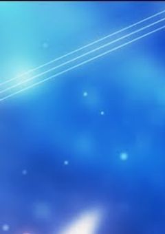 ＃ 星が空に浮かぶ日に＿。