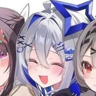 さいきょーなゆうあ .ᐟ.ᐟ.ᐟ.ᐟさんのアイコン画像