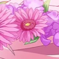 ゆうあさんのアイコン画像