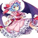レミリア・スカーレット