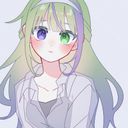 みゆり