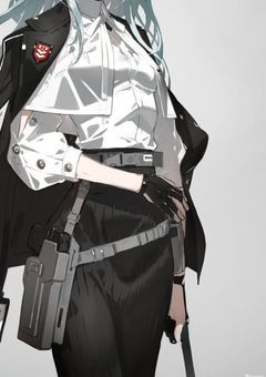 ただの陰キャが、｢うん｣しか言えなくなったらいつの間にか暗殺者になっていた！？