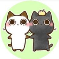 かかしさんのアイコン画像