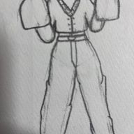 彩っさんさんのアイコン画像