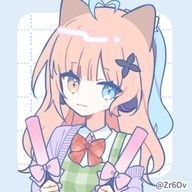 彩っさん @超低浮上さんのアイコン画像