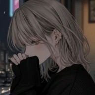 　　　　みいさんのアイコン画像