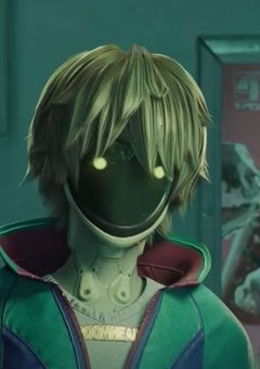 『砂糖の密輸』はやってないって！