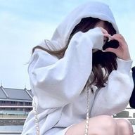 　　架乃  さんのアイコン画像