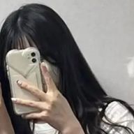 架乃 さんのアイコン画像