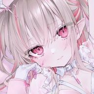 れゐさんのアイコン画像