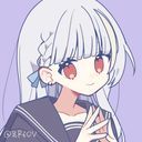 (なまえ)