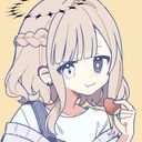 ベルフェゴール