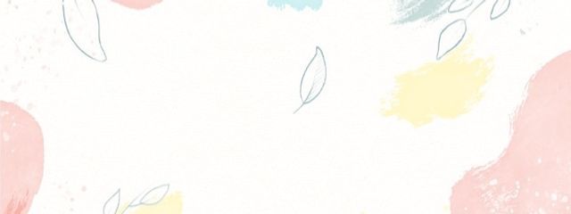 璃衣奈@気まぐれでゆっくり投稿の傍観者さんの壁紙画像