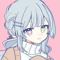 璃衣奈@気まぐれでゆっくり投稿の傍観者さんのアイコン画像