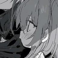 🪄ྀི💭さんのアイコン画像