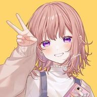 紗良@pixivさんのアイコン画像