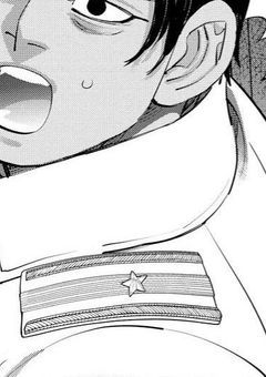 あのボンボンの妹さん !?