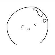 ぐみ（オタク）さんのアイコン画像