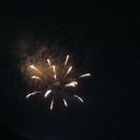 かいくん(* ∂ω∂*`)