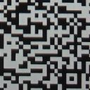 あおはちゃんだよ！