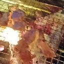 ゆうりだから！