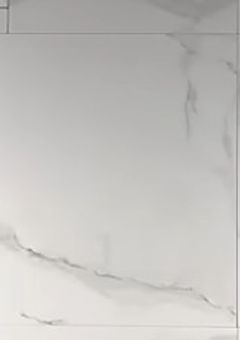 21人のわちゃわちゃお話部屋