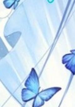 21人のわちゃわちゃLINE