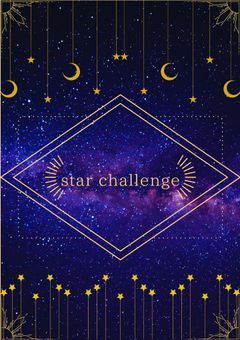 【公式】star challenge事務所