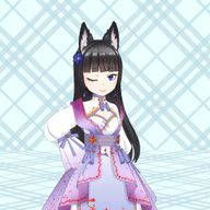 逆夢 空李@どりすて@すたチャレさんのアイコン画像