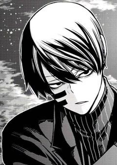 友達 に ストーカー されて 困って ます　（）