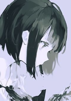 　　- ̗̀ 𖤐　Tag　‪‪‬𖤐꒷꒦