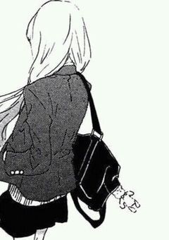 　- ̗̀ 𖤐　Tag　‎𖤐⸒⸒