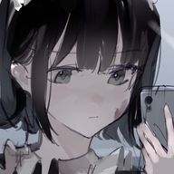 ✧　藤並　さんのアイコン画像