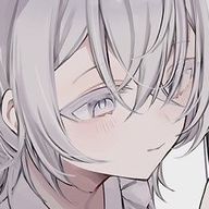 　✩　FUJINAMIさんのアイコン画像