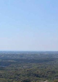 旅行Vlog✈️💫