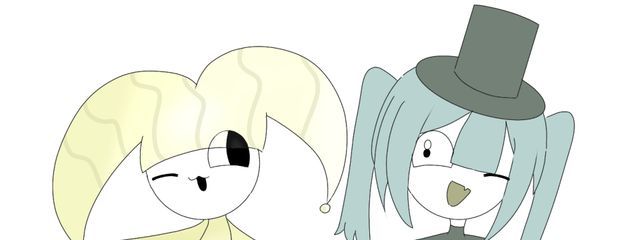 課保 にろか。〜アトプロ所属🎨〜さんの壁紙画像