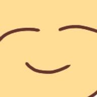 ニョロちか！ ~アトプロ所属🎨~さんのアイコン画像