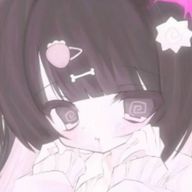 めるさんのアイコン画像