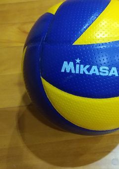 無気力が腐気力だったって話【ハイキュー】