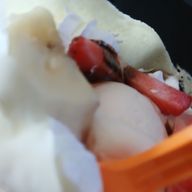 莉音さんのアイコン画像