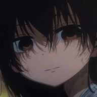 弱音蟲さんのアイコン画像