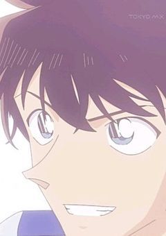 　　全て憶えていたいから___