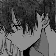 ❥ 莉薇 さんのアイコン画像