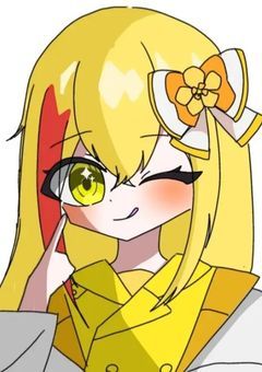 うぉかのへや!!