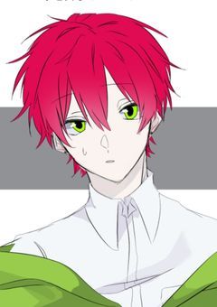 どうして俺がこんなめに！