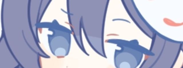 ほのりあさんの壁紙画像