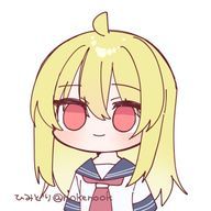 みょん子さんのアイコン画像