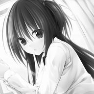 あむ@引退さんのアイコン画像