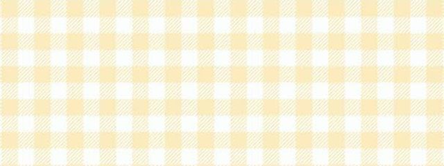 まなさんの壁紙画像